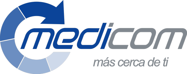 Cat Logo De Productos Medicom Comercial Pisa